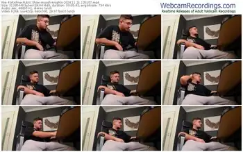 flirt4free-josh-knights-11-21-2024-12-51-07