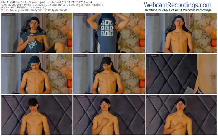 flirt4free-josh-rashfordd-11-21-2024-11-27-32