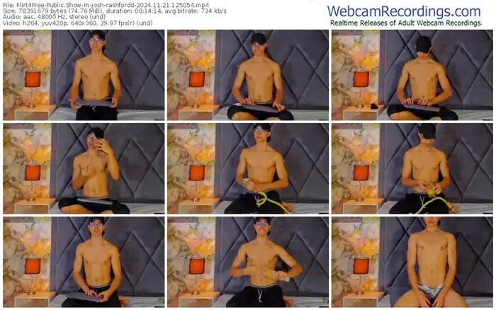 flirt4free-josh-rashfordd-11-21-2024-12-50-54