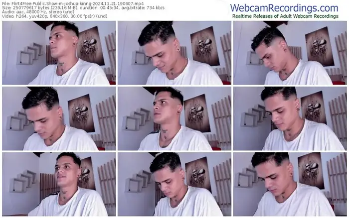 flirt4free-joshua-kinng-11-21-2024-19-06-07