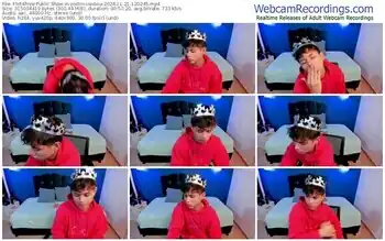 flirt4free-jostin-canbou-11-21-2024-12-02-45