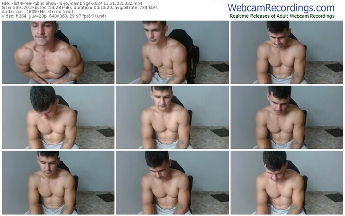 flirt4free-joy-cambrige-11-21-2024-02-13-22