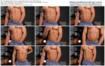 flirt4free-juandres-11-21-2024-06-56-28