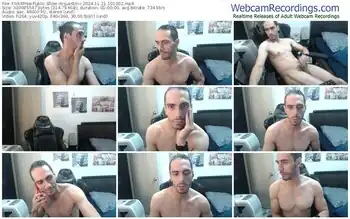 flirt4free-jusstin-i-11-21-2024-10-10-02