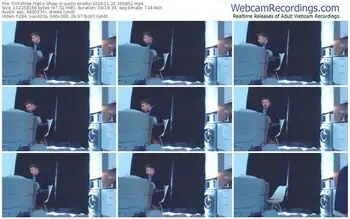 flirt4free-justin-bradly-11-21-2024-10-58-52