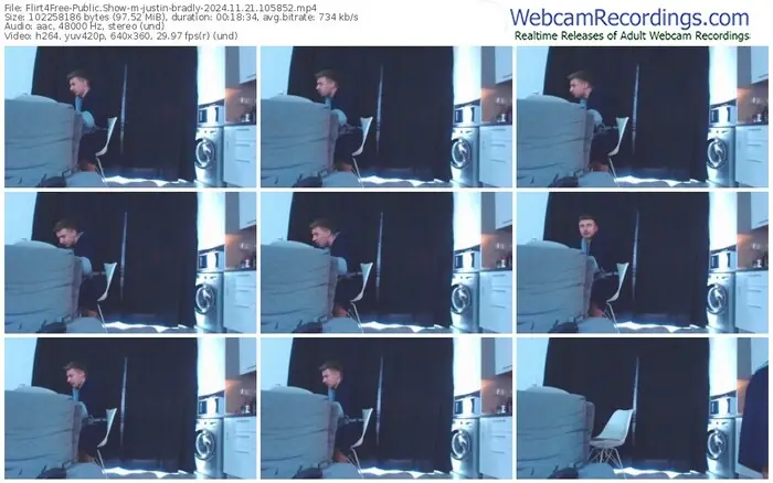 flirt4free-justin-bradly-11-21-2024-10-58-52