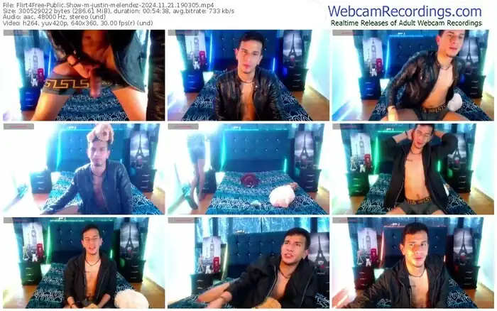 flirt4free-justin-melendez-11-21-2024-19-03-05