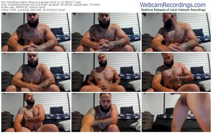 flirt4free-kali-kay-11-21-2024-08-33-17