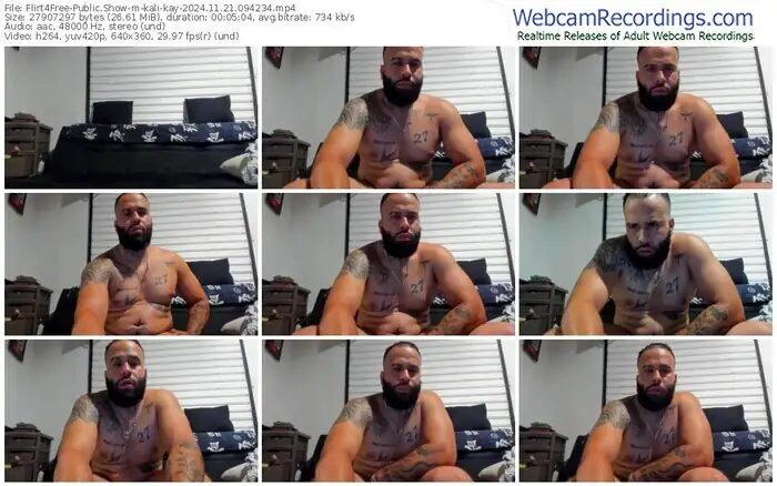 flirt4free-kali-kay-11-21-2024-09-42-34