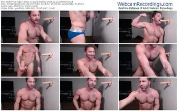 flirt4free-kane-drexler-11-21-2024-05-09-35