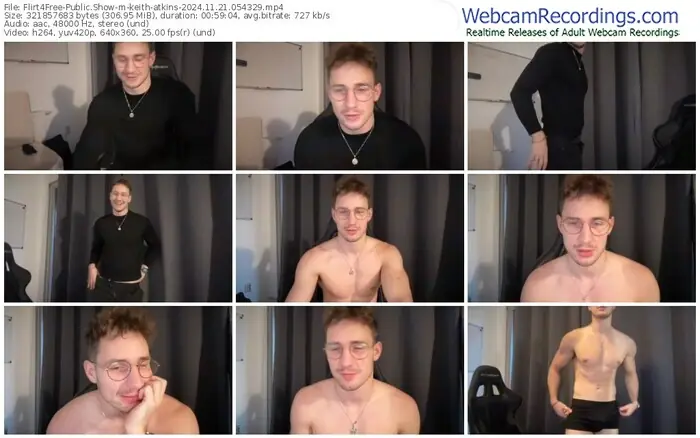 flirt4free-keith-atkins-11-21-2024-05-43-29