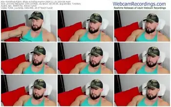 flirt4free-kelba-martin-11-21-2024-20-16-34