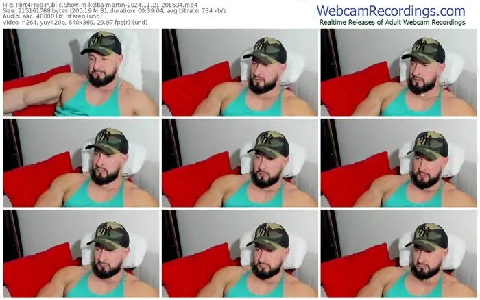 flirt4free-kelba-martin-11-21-2024-20-16-34