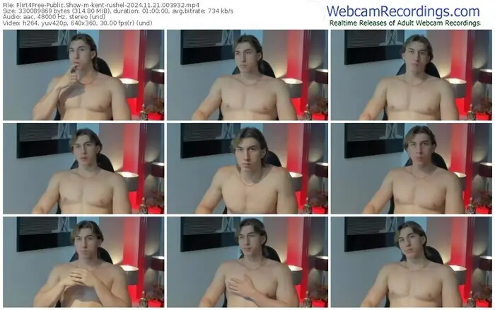 flirt4free-kent-rushel-11-21-2024-00-39-32