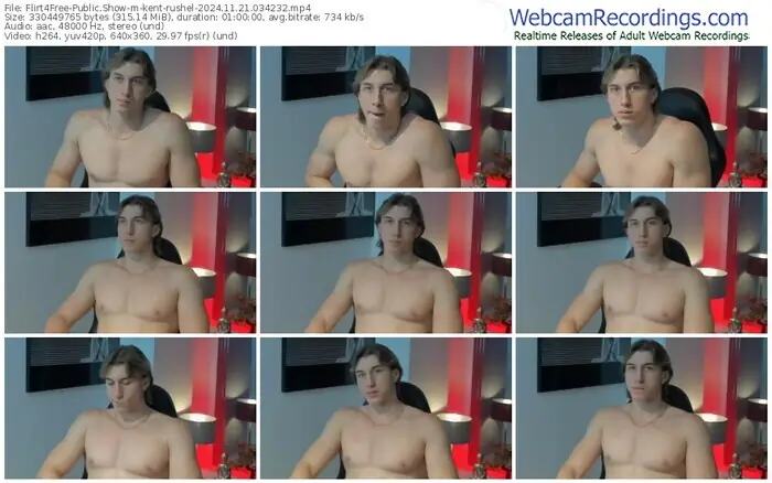 flirt4free-kent-rushel-11-21-2024-03-42-32