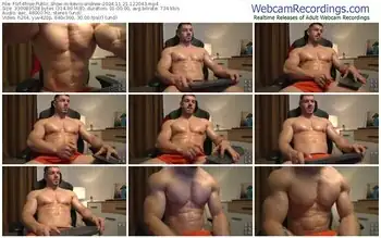 flirt4free-kevin-andrew-11-21-2024-12-20-43