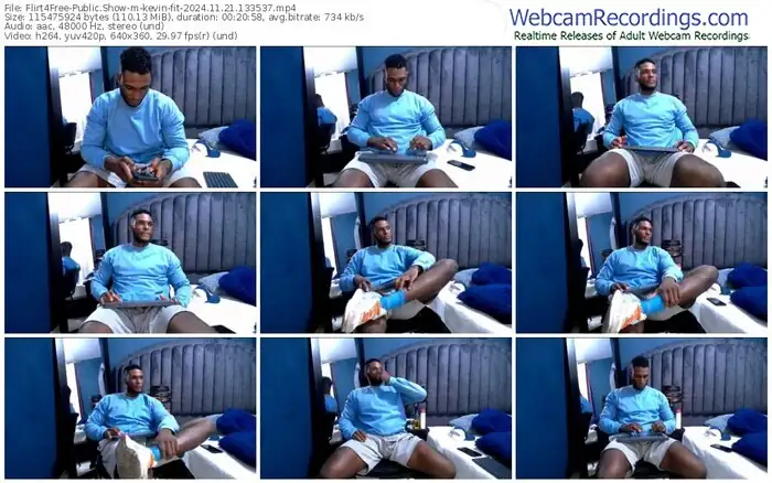 flirt4free-kevin-fit-11-21-2024-13-35-37