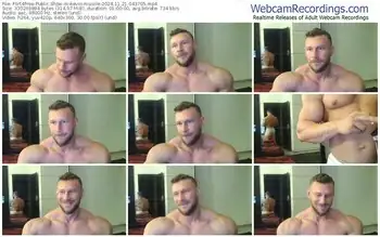 flirt4free-kevin-muscle-11-21-2024-04-37-05