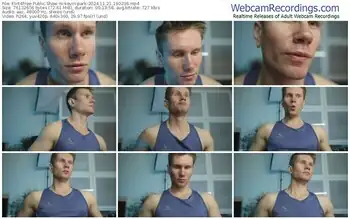 flirt4free-kevin-park-11-21-2024-19-02-36