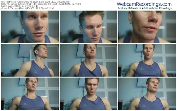 flirt4free-kevin-park-11-21-2024-19-02-36