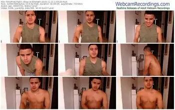 flirt4free-kheneth-11-21-2024-13-35-30