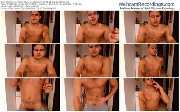 flirt4free-kheneth-11-21-2024-14-52-05