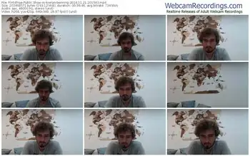 flirt4free-kieran-benning-11-21-2024-20-15-43