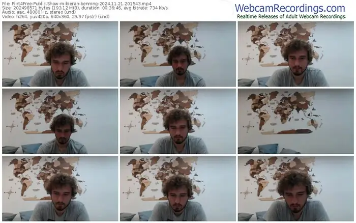 flirt4free-kieran-benning-11-21-2024-20-15-43