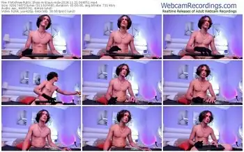 flirt4free-klaus-rode-11-21-2024-06-40-51