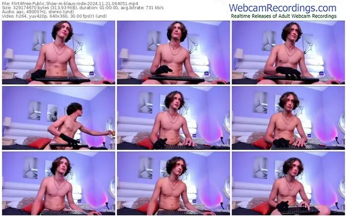 flirt4free-klaus-rode-11-21-2024-06-40-51