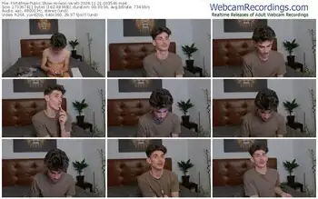 flirt4free-leon-lovett-11-21-2024-00-35-46