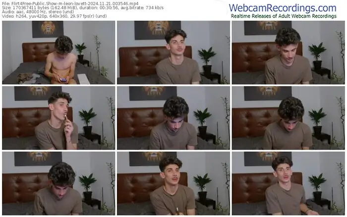 flirt4free-leon-lovett-11-21-2024-00-35-46
