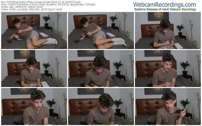 flirt4free-leon-lovett-11-21-2024-02-08-15