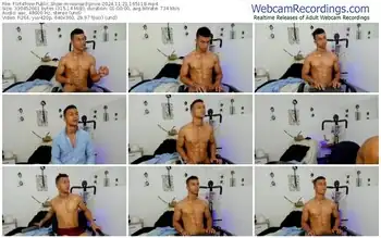 flirt4free-leonard-price-11-21-2024-16-51-18