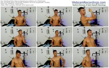 flirt4free-leonard-price-11-21-2024-17-55-25