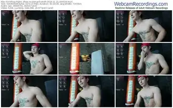 flirt4free-leonard-smith-11-21-2024-00-35-50