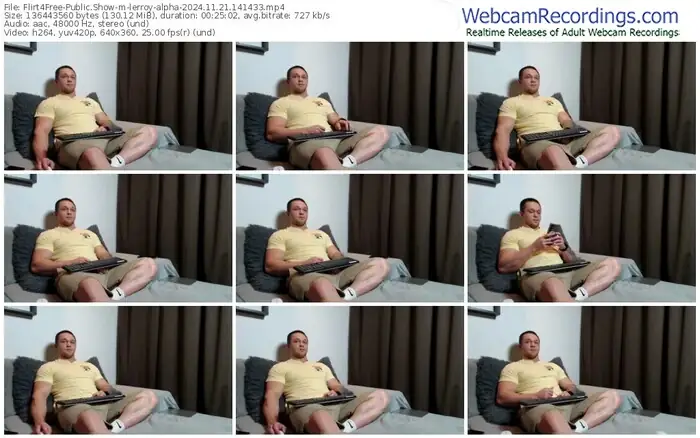 flirt4free-lerroy-alpha-11-21-2024-14-14-33