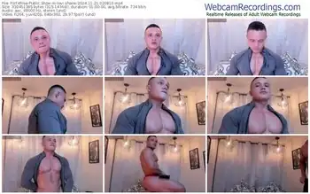 flirt4free-levi-shane-11-21-2024-02-08-10