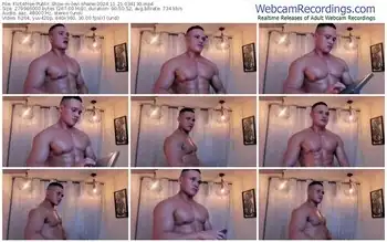 flirt4free-levi-shane-11-21-2024-03-41-30