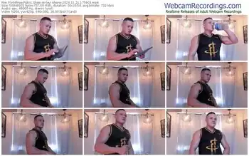 flirt4free-levi-shane-11-21-2024-17-59-03