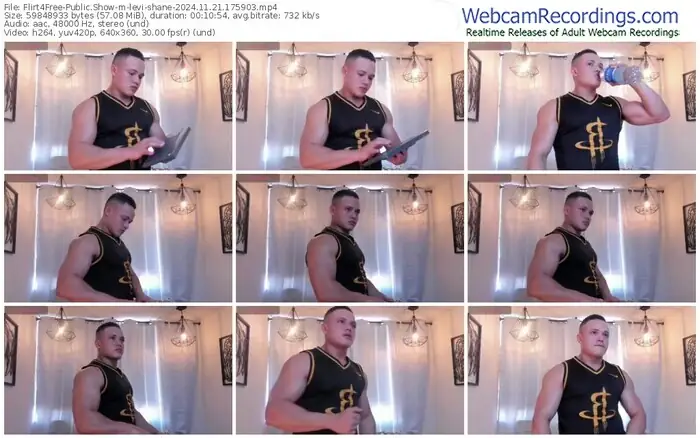 flirt4free-levi-shane-11-21-2024-17-59-03