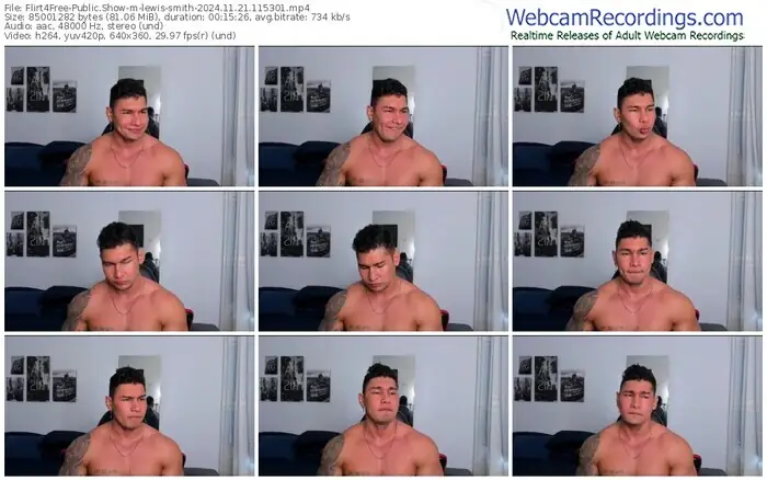 flirt4free-lewis-smith-11-21-2024-11-53-01