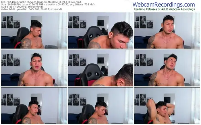 flirt4free-lewis-smith-11-21-2024-13-16-46