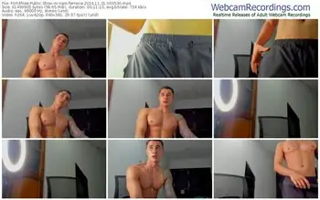 flirt4free-liam-ferreira-11-21-2024-00-35-30