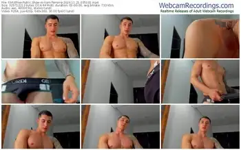 flirt4free-liam-ferreira-11-21-2024-03-51-01