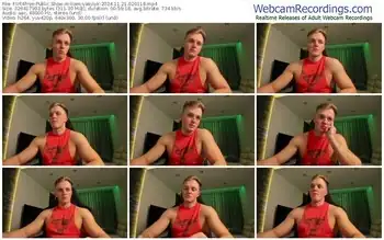 flirt4free-liam-vasylyk-11-21-2024-02-01-18