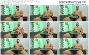 flirt4free-lincom-amith-11-21-2024-11-40-44