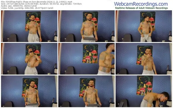 flirt4free-lion-devereda-11-21-2024-19-36-11