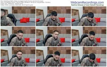 flirt4free-logan-hugh-11-21-2024-06-19-12