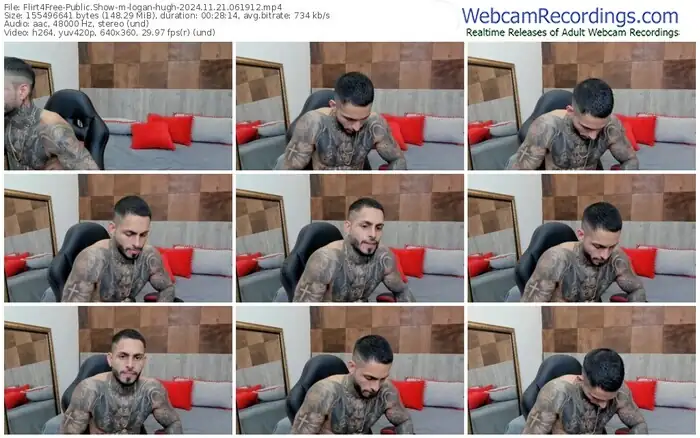 flirt4free-logan-hugh-11-21-2024-06-19-12